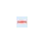 mercijeannine.fr favicon