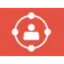 merrittone.co.uk favicon