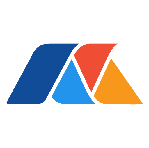 methodschools.org favicon