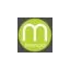michaelsfinancial.co.uk favicon