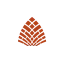 miniacons.com favicon