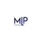 mlptraining.co.uk favicon