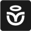 morby.xyz favicon