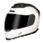 moto-sticker.com favicon