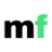motofinance.co.uk favicon