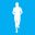 movementperfected.com favicon