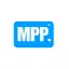 mp-partner.framer.website favicon