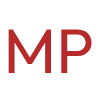 mpcarsnorthwest.co.uk favicon