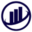 mtradingpro.com favicon