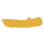 murgio.it favicon