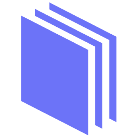 mycase.com favicon