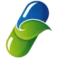 myformula.pt favicon