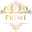 myprimelimousine.com favicon
