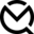 myqnap.org favicon