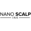 Nanoscalpink favicon