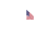 nativevanlines.com favicon
