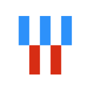 netaachen.de favicon