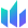 newyorkcityservers.com favicon
