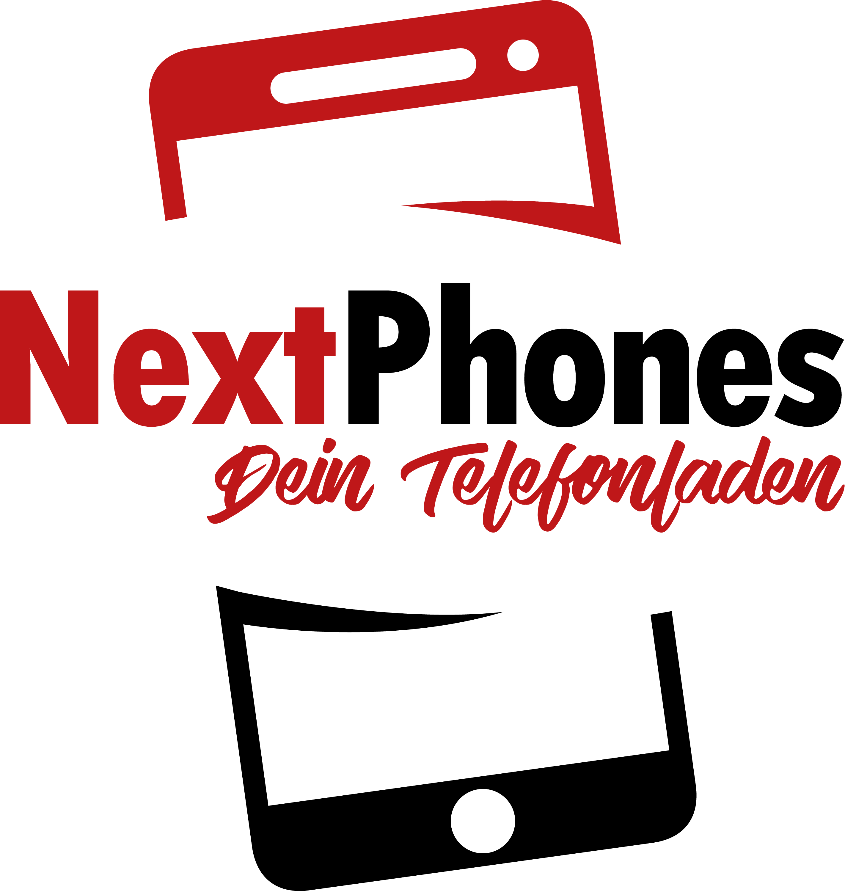 nextphones.de favicon