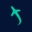 noborderng.com favicon