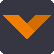 nortlander.nl favicon