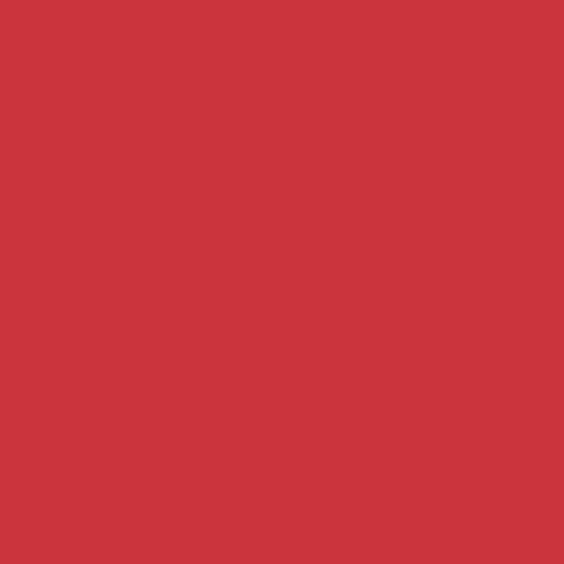 olafbenz.com favicon
