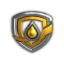 olietech.dk favicon