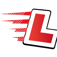 ollysdrivingschool.com favicon