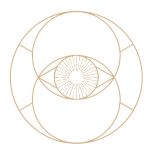 omanna.de favicon