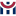ombudsman.ie favicon