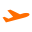 onair.company favicon