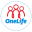 onelifeinsure.ie favicon