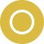 or-argent.be favicon