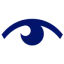 oresund-ojenklinik.dk favicon