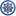 organise.co.uk favicon