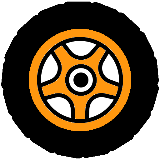 otoservis.co favicon