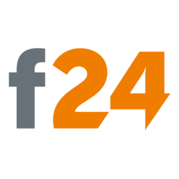 outdooraccessoires.nl favicon