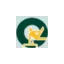 outfit.ie favicon