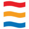 oxyair.co.nz favicon