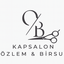 ozlembirsu.nl favicon