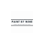 paintbywine.com favicon