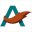 pakedia.com favicon