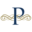 pandorahotel.co.uk favicon