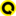 pargo.co.za favicon