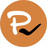 parkvisionnottingham.co.uk favicon