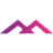 partners.house favicon