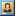 passport-photo-software.com favicon