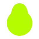 pearpop.com favicon