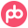 peggybuy.com favicon