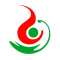pelletkachellageland.nl favicon